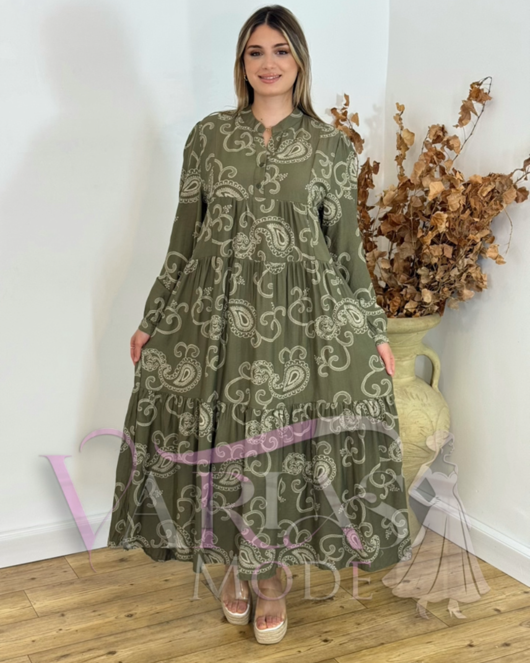 Robe Prestige 6_1