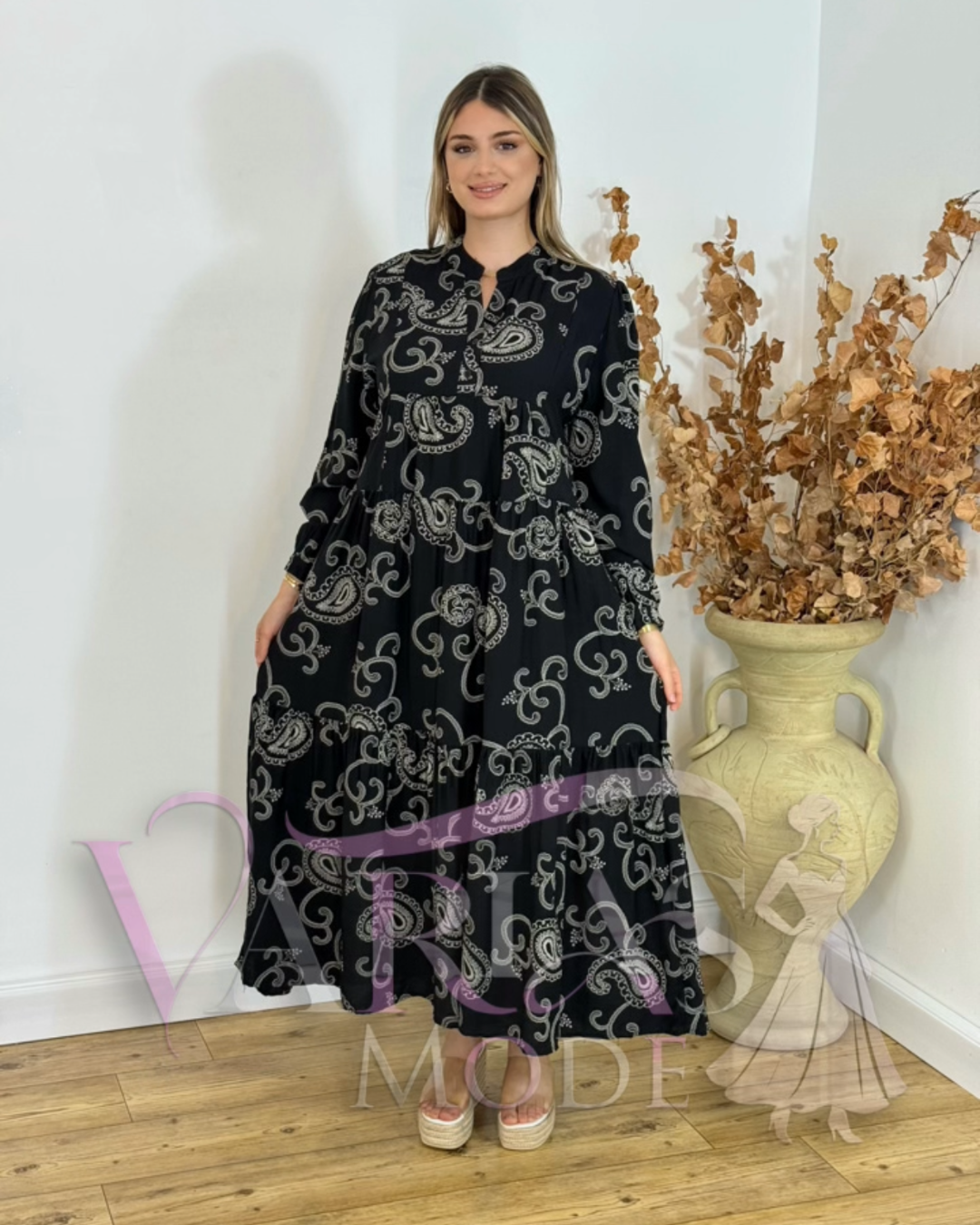 Robe Prestige 6