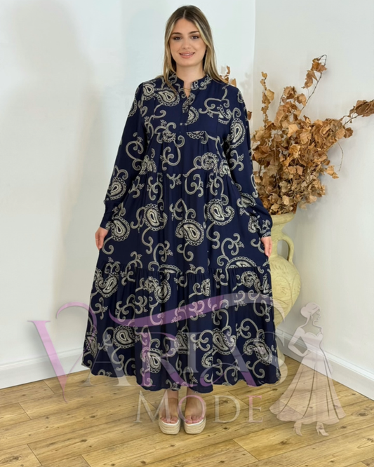 Robe Prestige 6