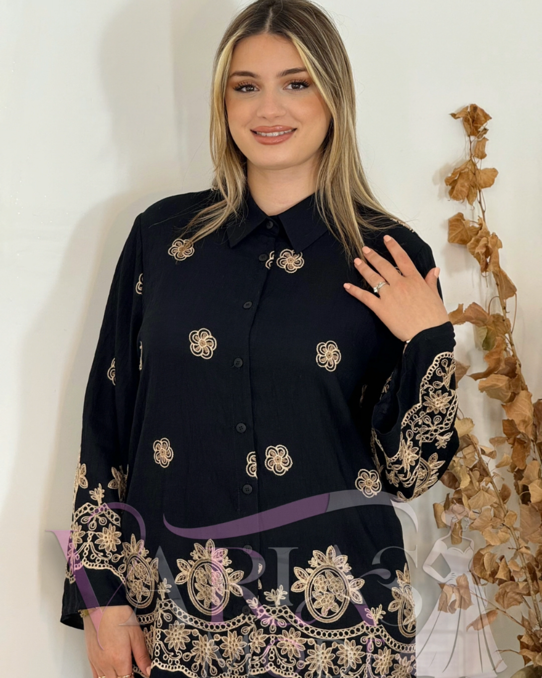 Ensemble Prestige