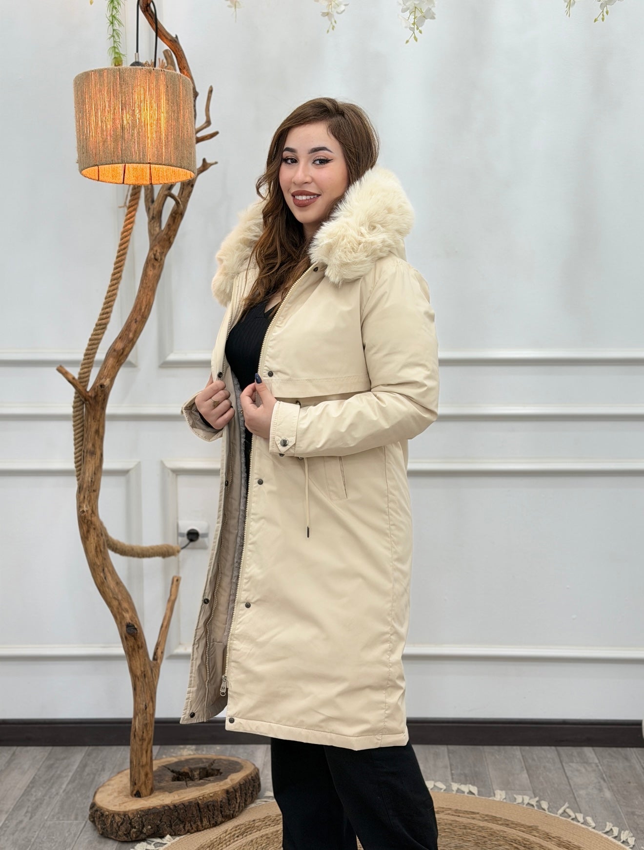 parka 1