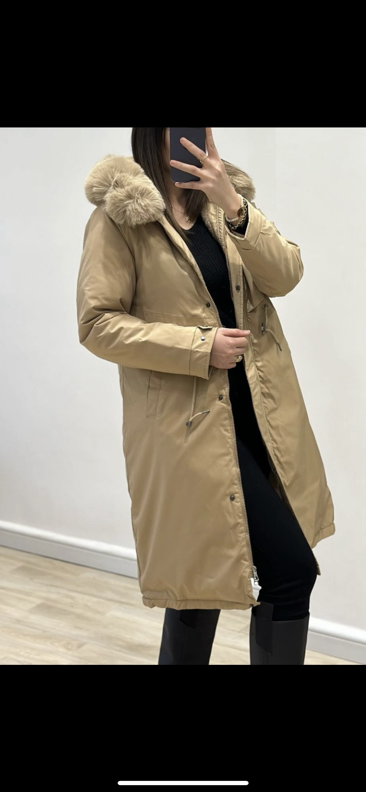 parka 1