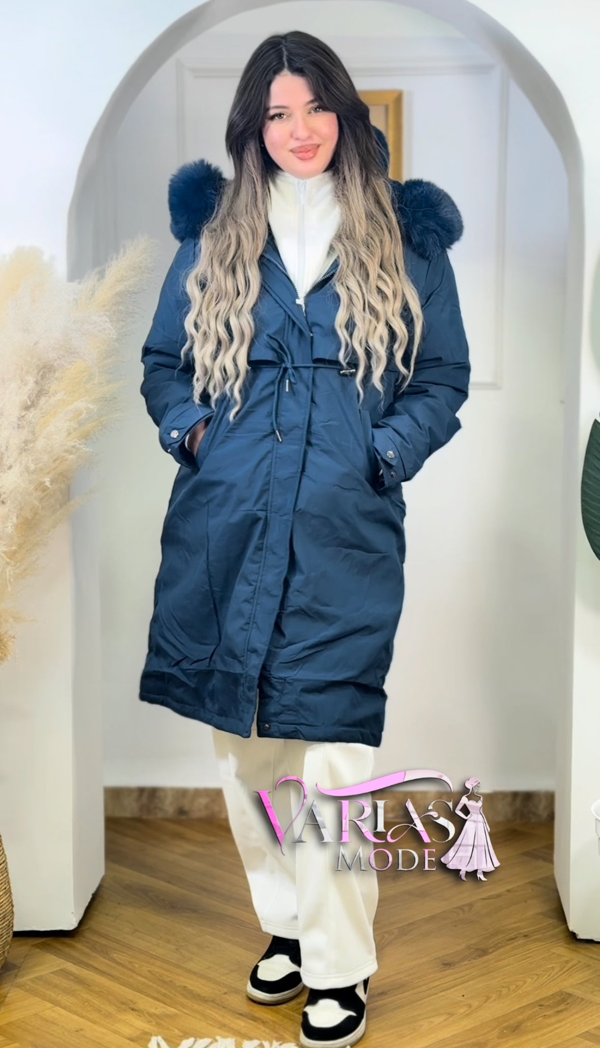 parka 1