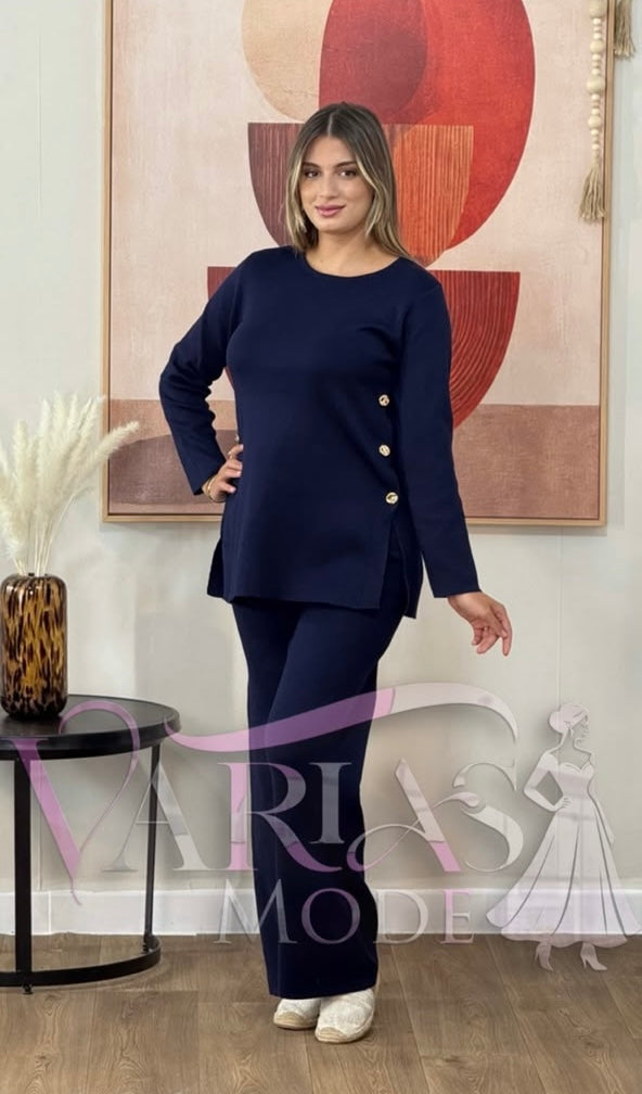 Ensemble Chic